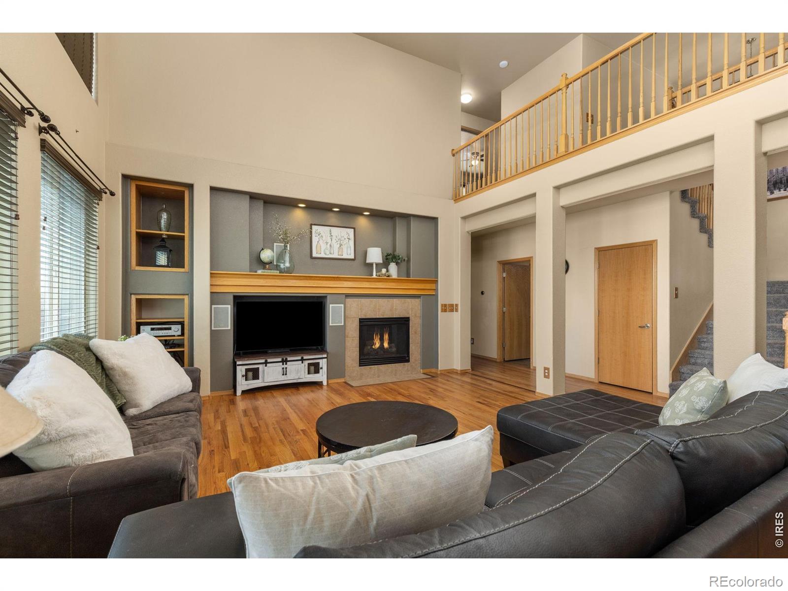 2248 Black Duck Avenue Johnstown CO 80534