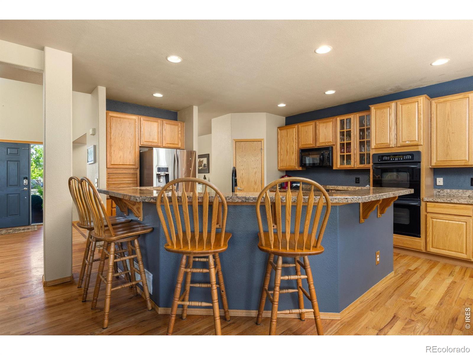 2248 Black Duck Avenue Johnstown CO 80534