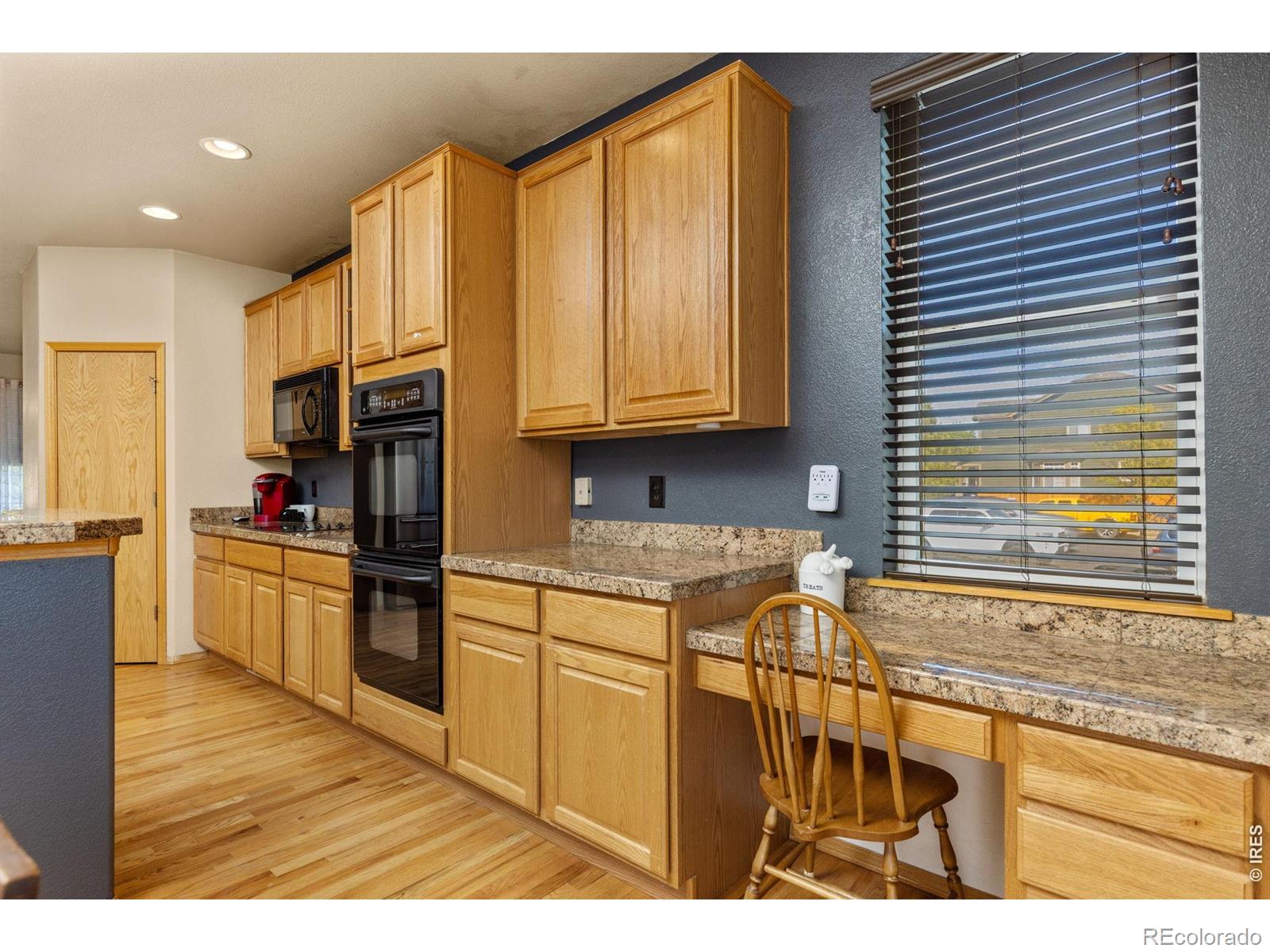 2248 Black Duck Avenue Johnstown CO 80534