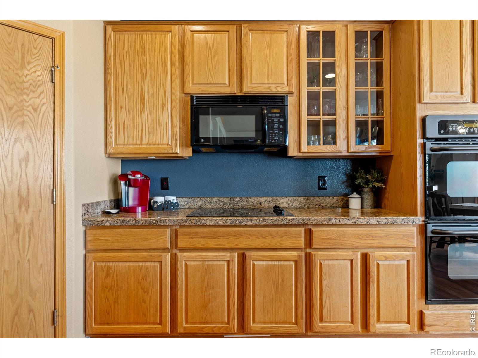 2248 Black Duck Avenue Johnstown CO 80534