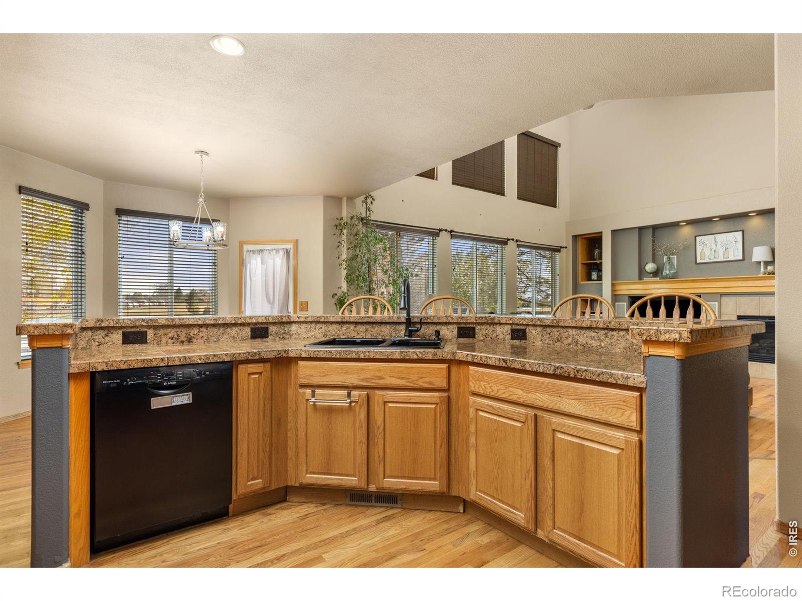 2248 Black Duck Avenue Johnstown CO 80534