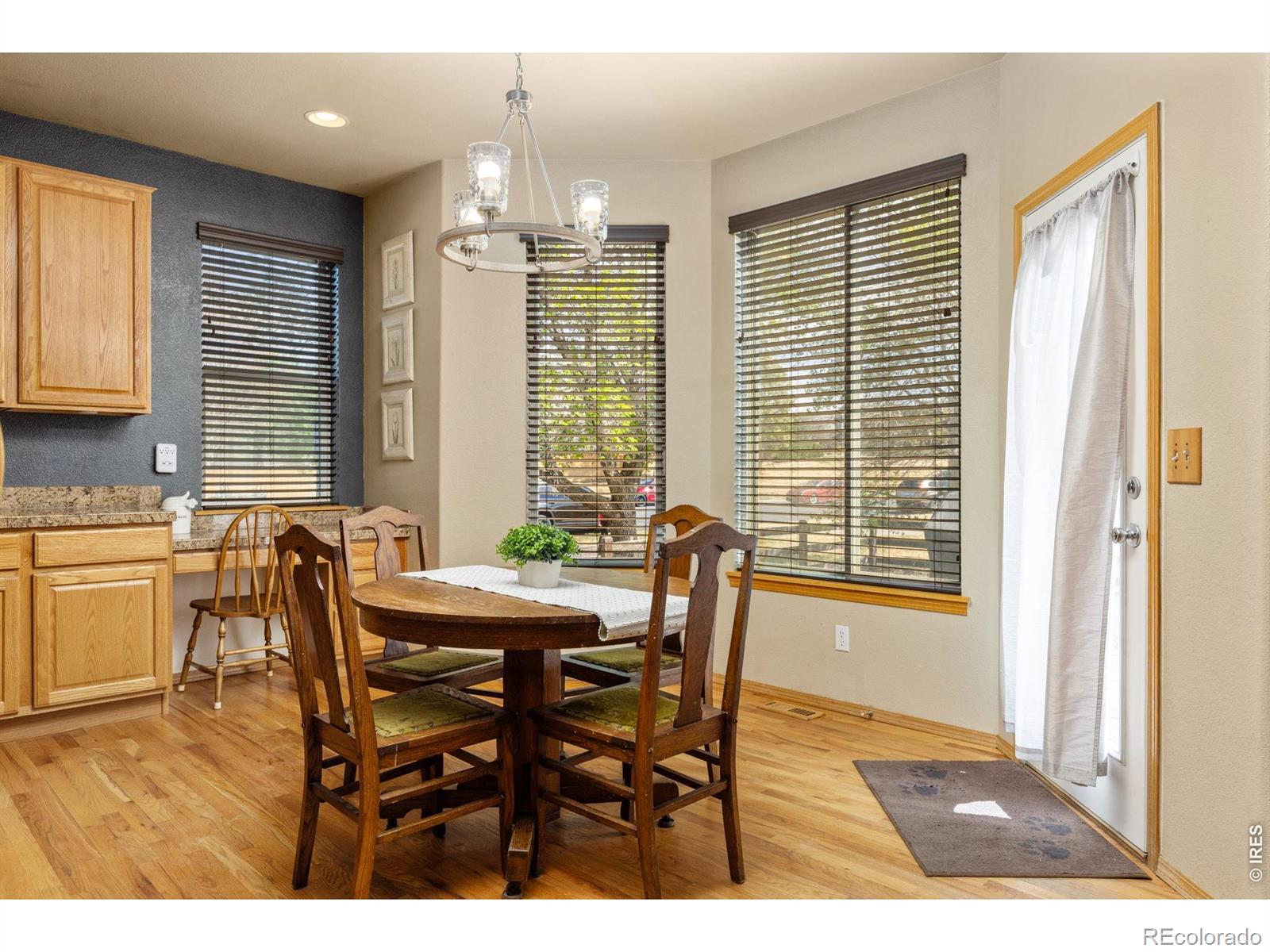 2248 Black Duck Avenue Johnstown CO 80534