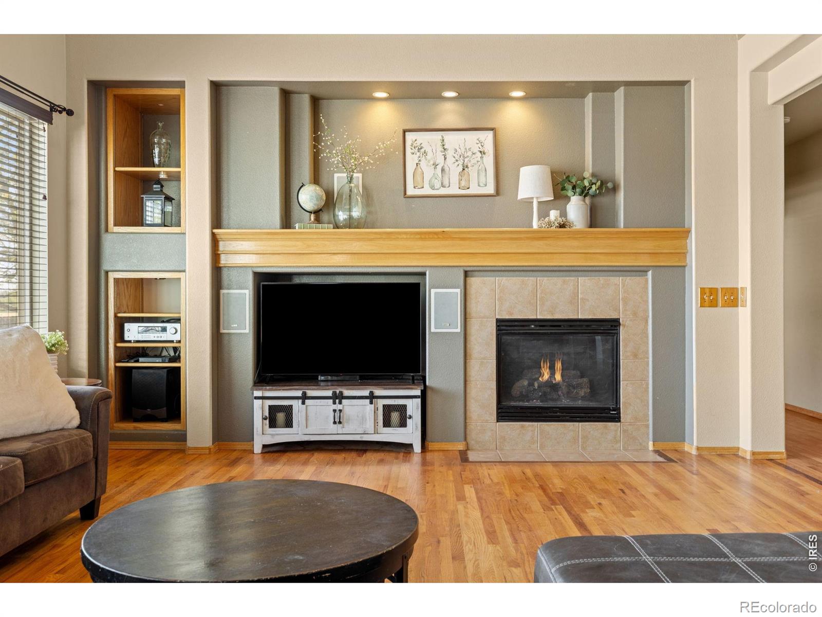 2248 Black Duck Avenue Johnstown CO 80534