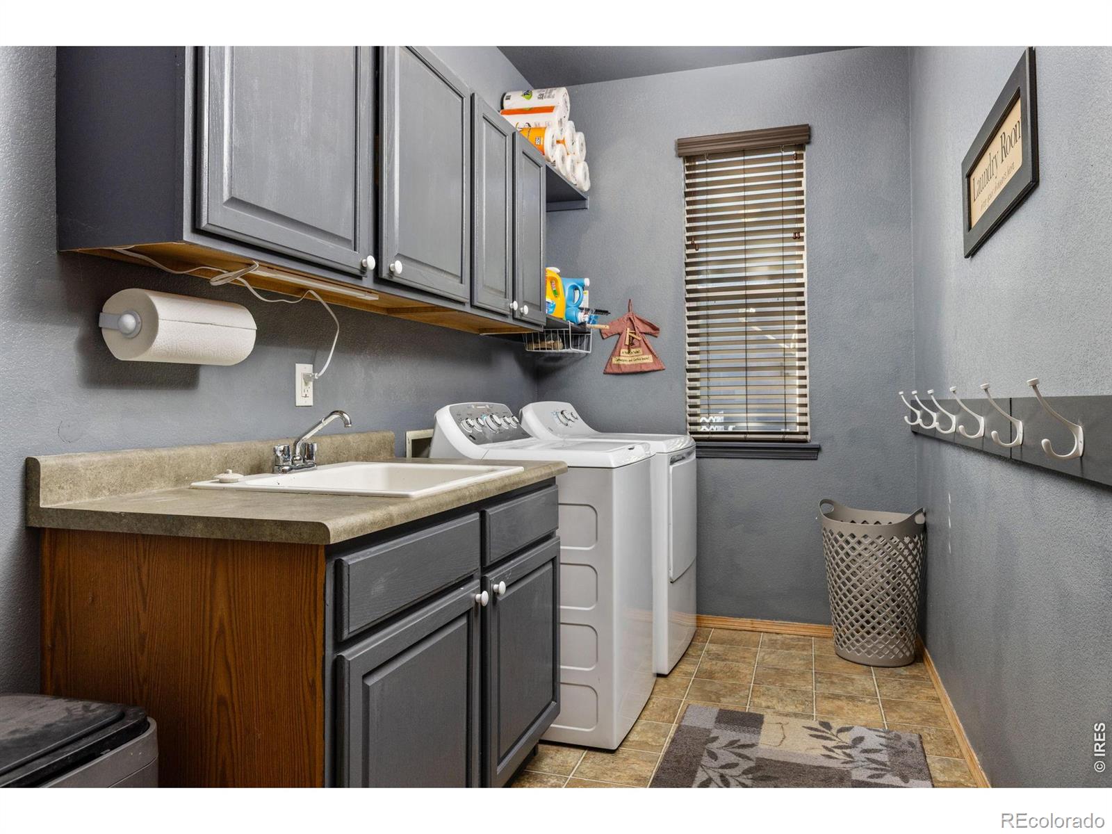 2248 Black Duck Avenue Johnstown CO 80534