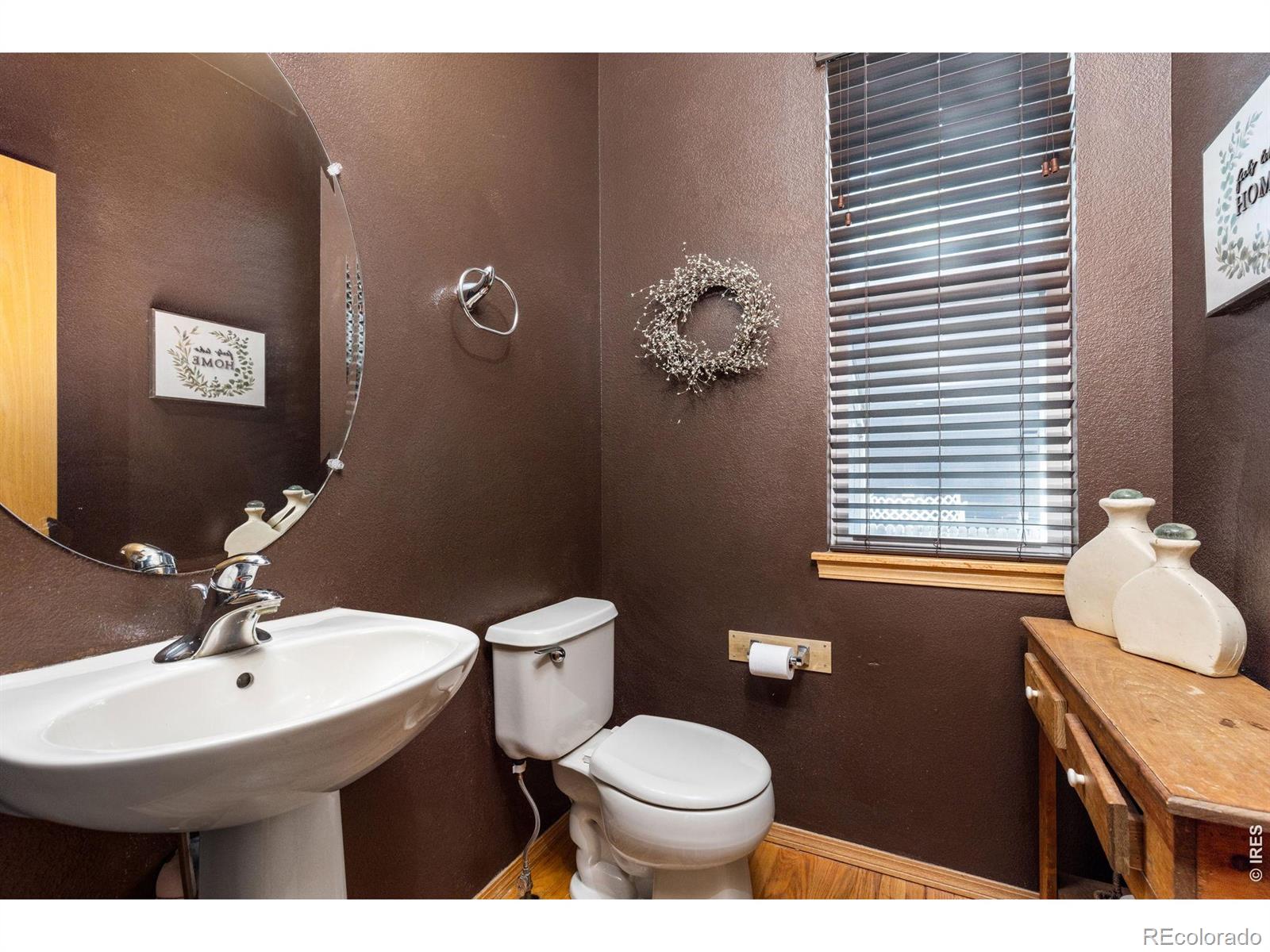 2248 Black Duck Avenue Johnstown CO 80534