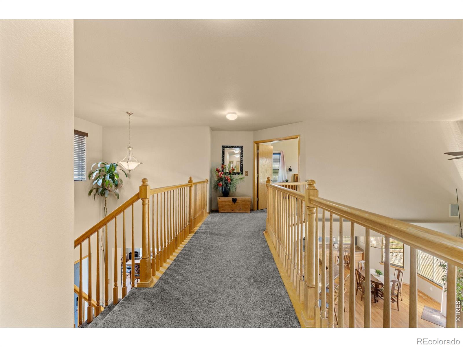 2248 Black Duck Avenue Johnstown CO 80534