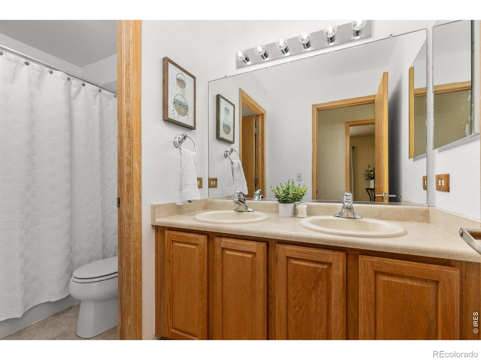 2248 Black Duck Avenue Johnstown CO 80534