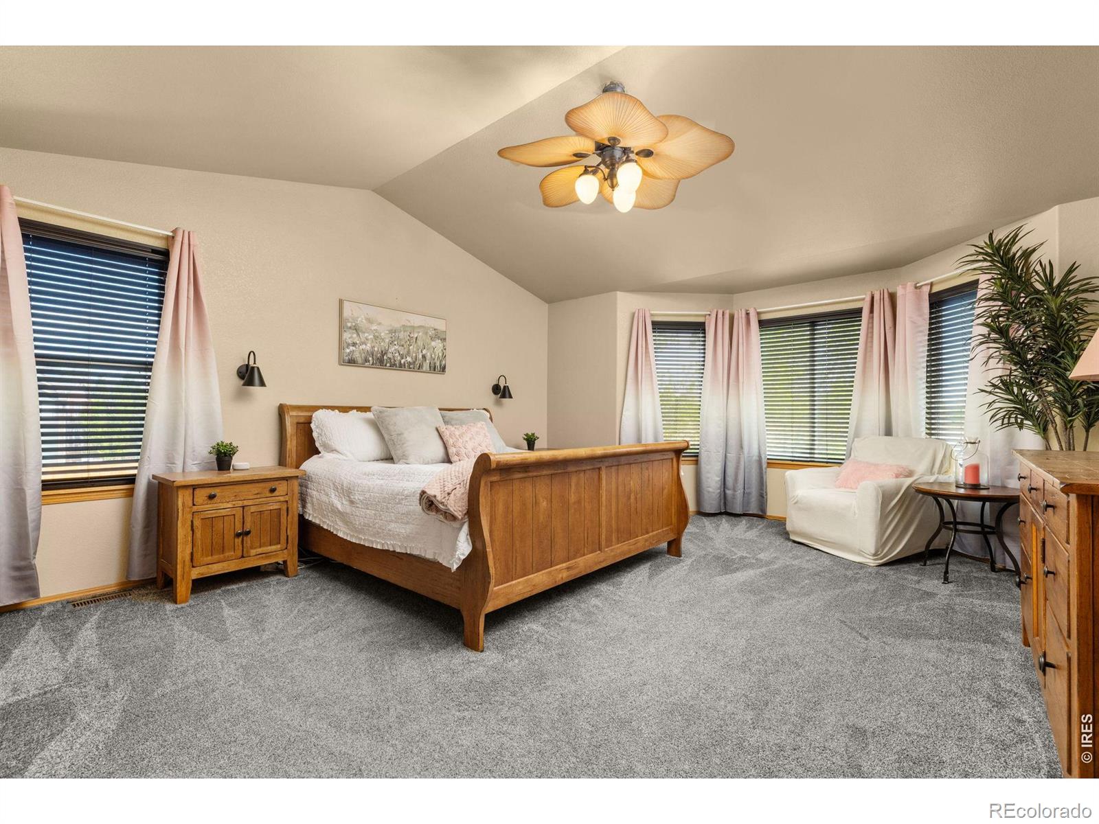 2248 Black Duck Avenue Johnstown CO 80534