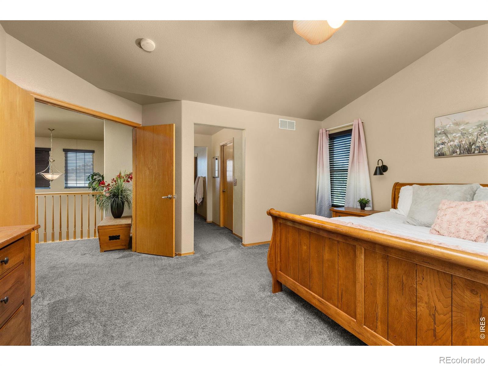 2248 Black Duck Avenue Johnstown CO 80534