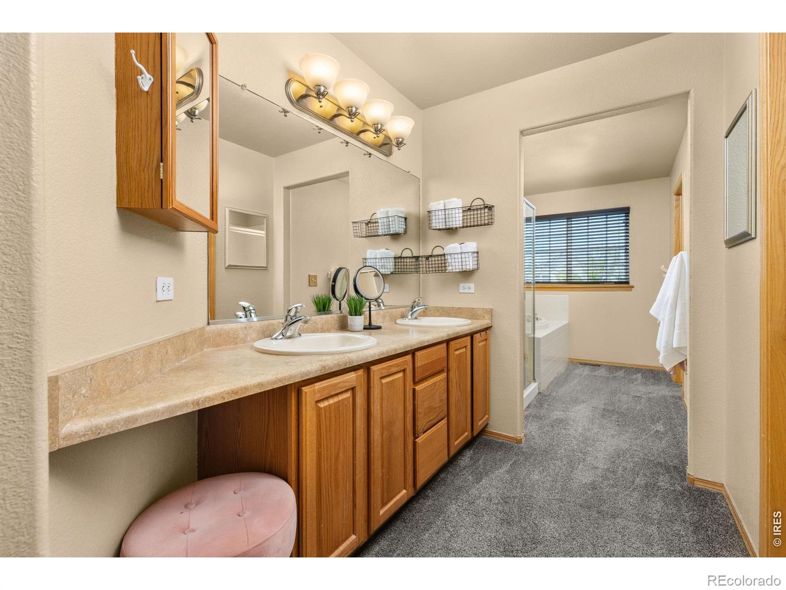 2248 Black Duck Avenue Johnstown CO 80534