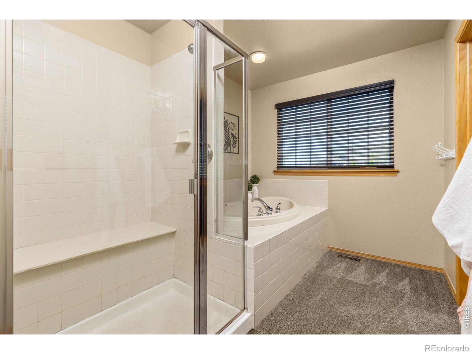 2248 Black Duck Avenue Johnstown CO 80534