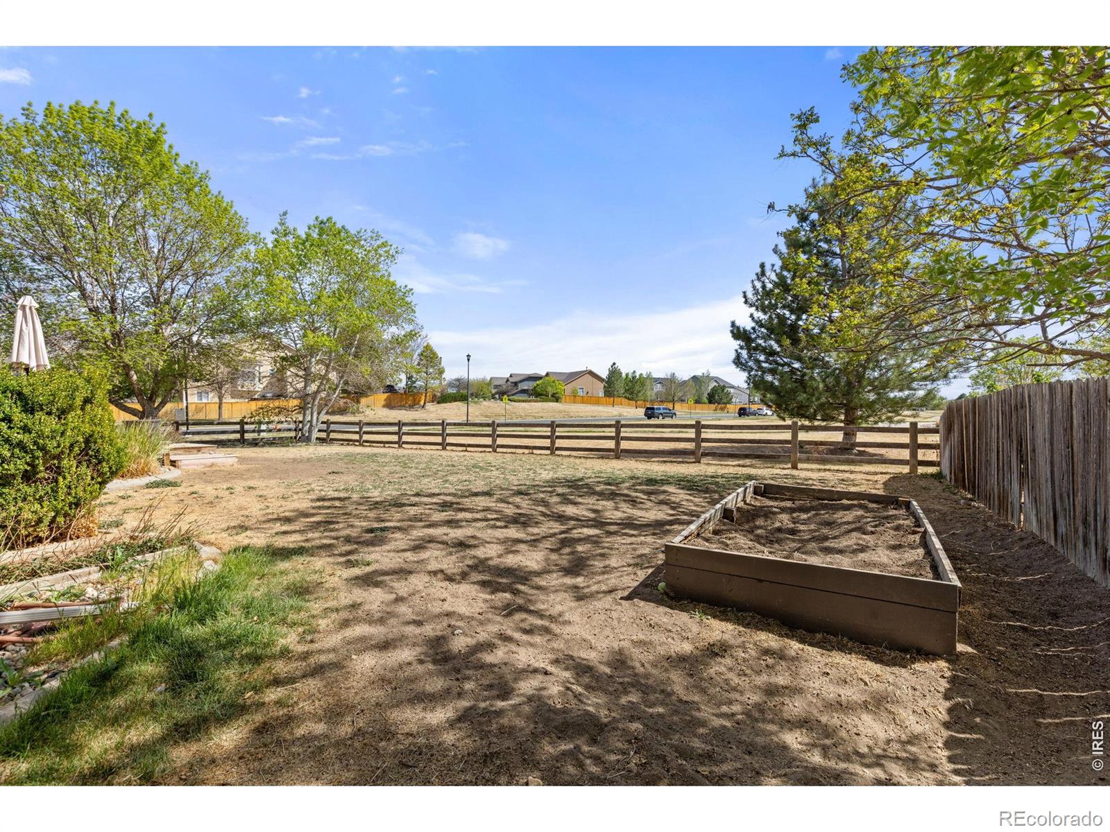 2248 Black Duck Avenue Johnstown CO 80534