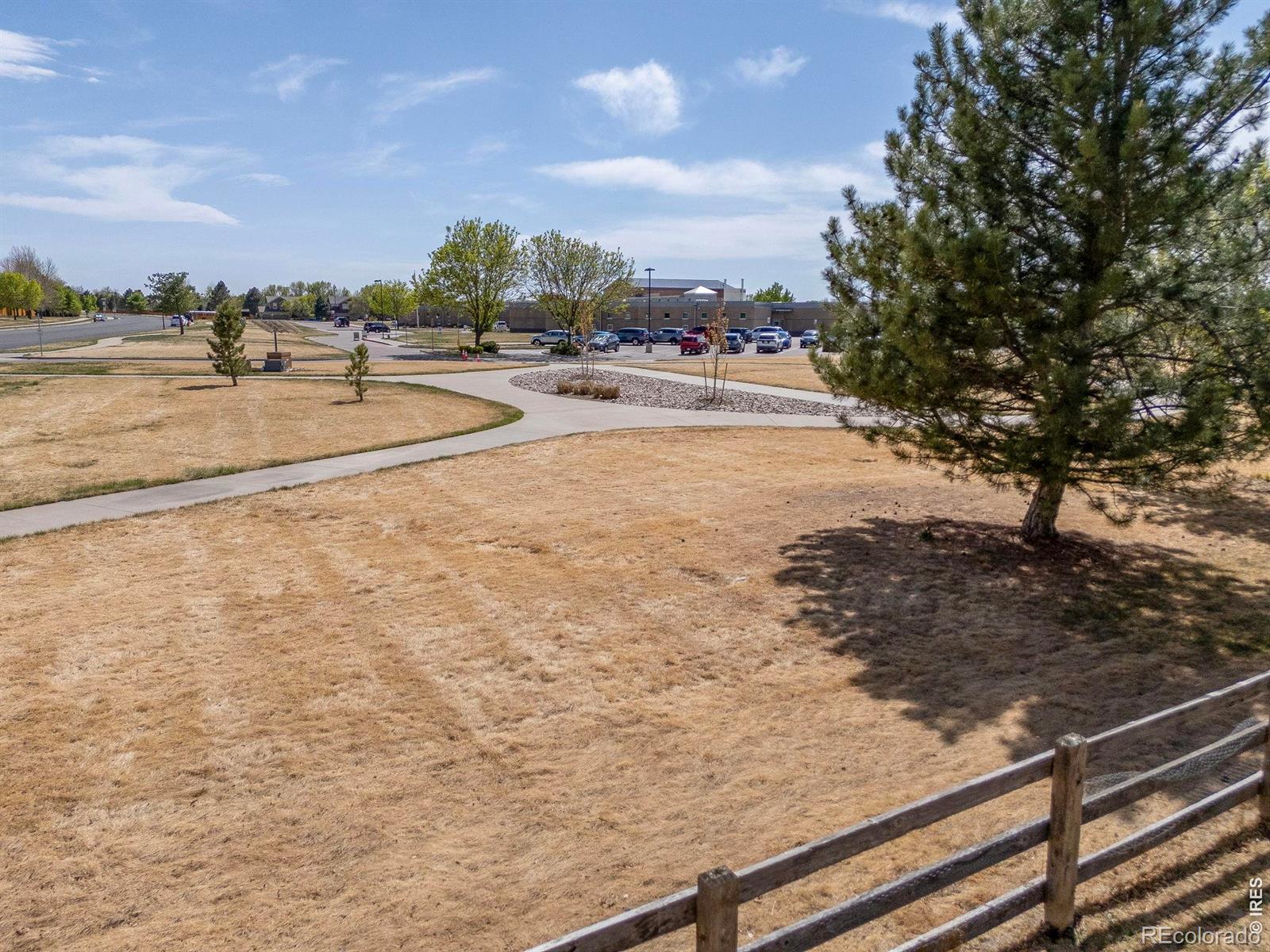 2248 Black Duck Avenue Johnstown CO 80534