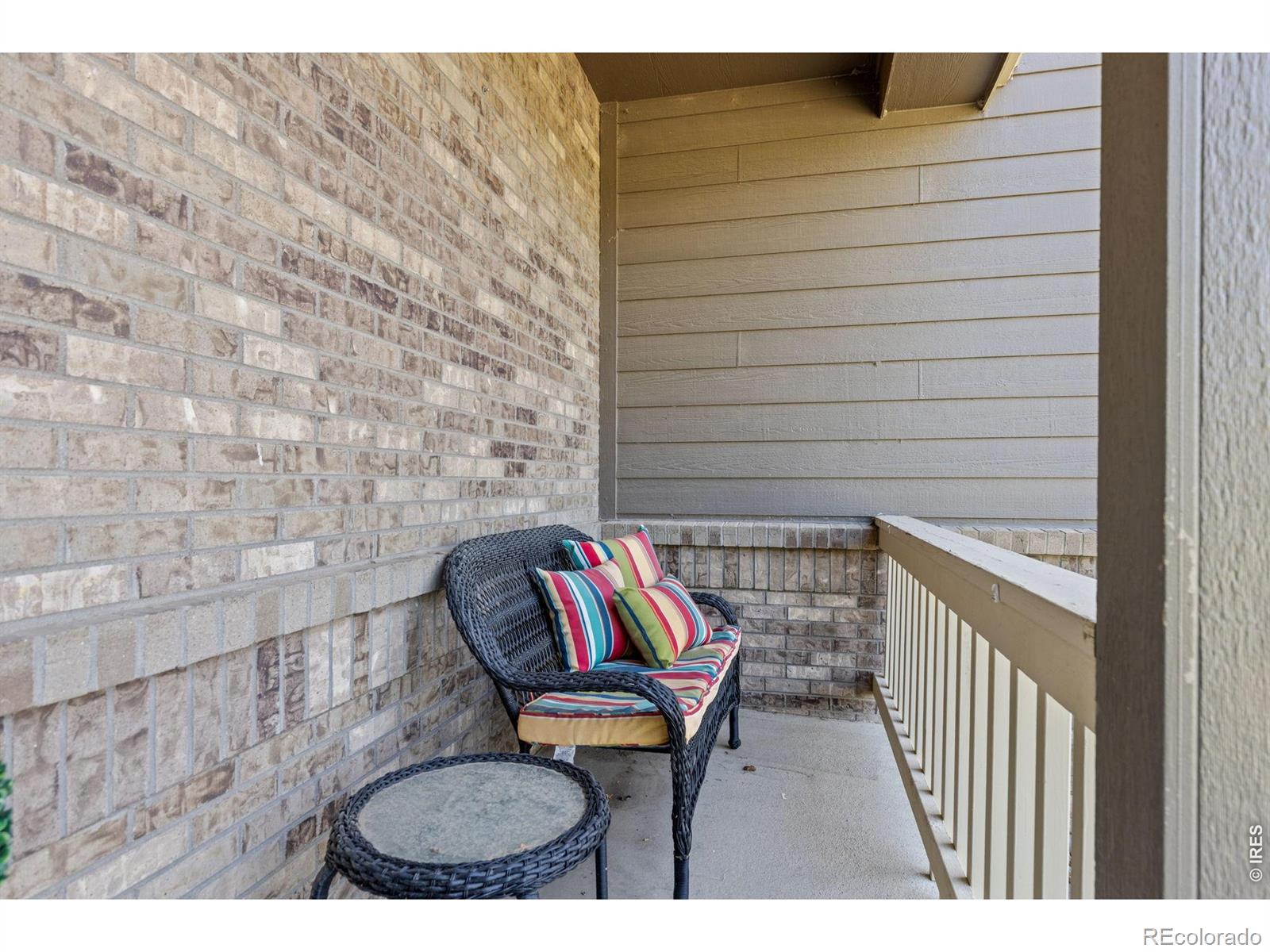 2248 Black Duck Avenue Johnstown CO 80534