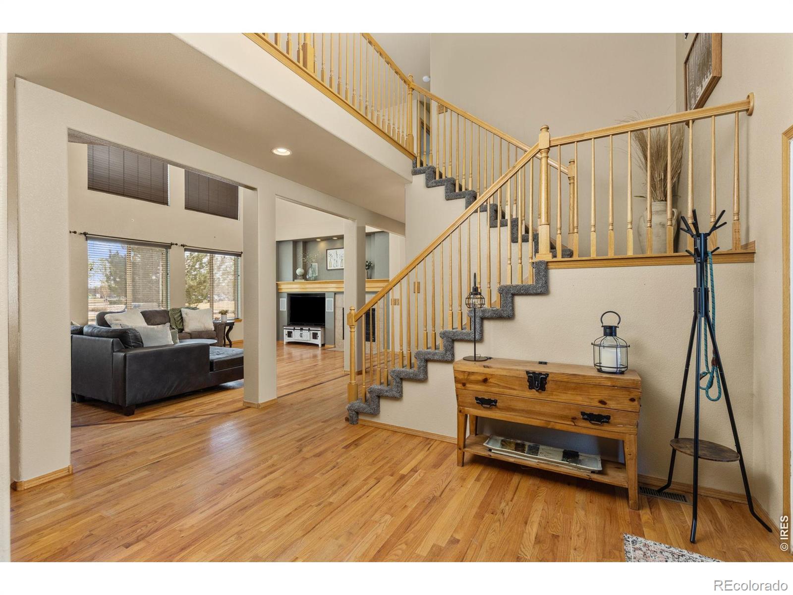 2248 Black Duck Avenue Johnstown CO 80534