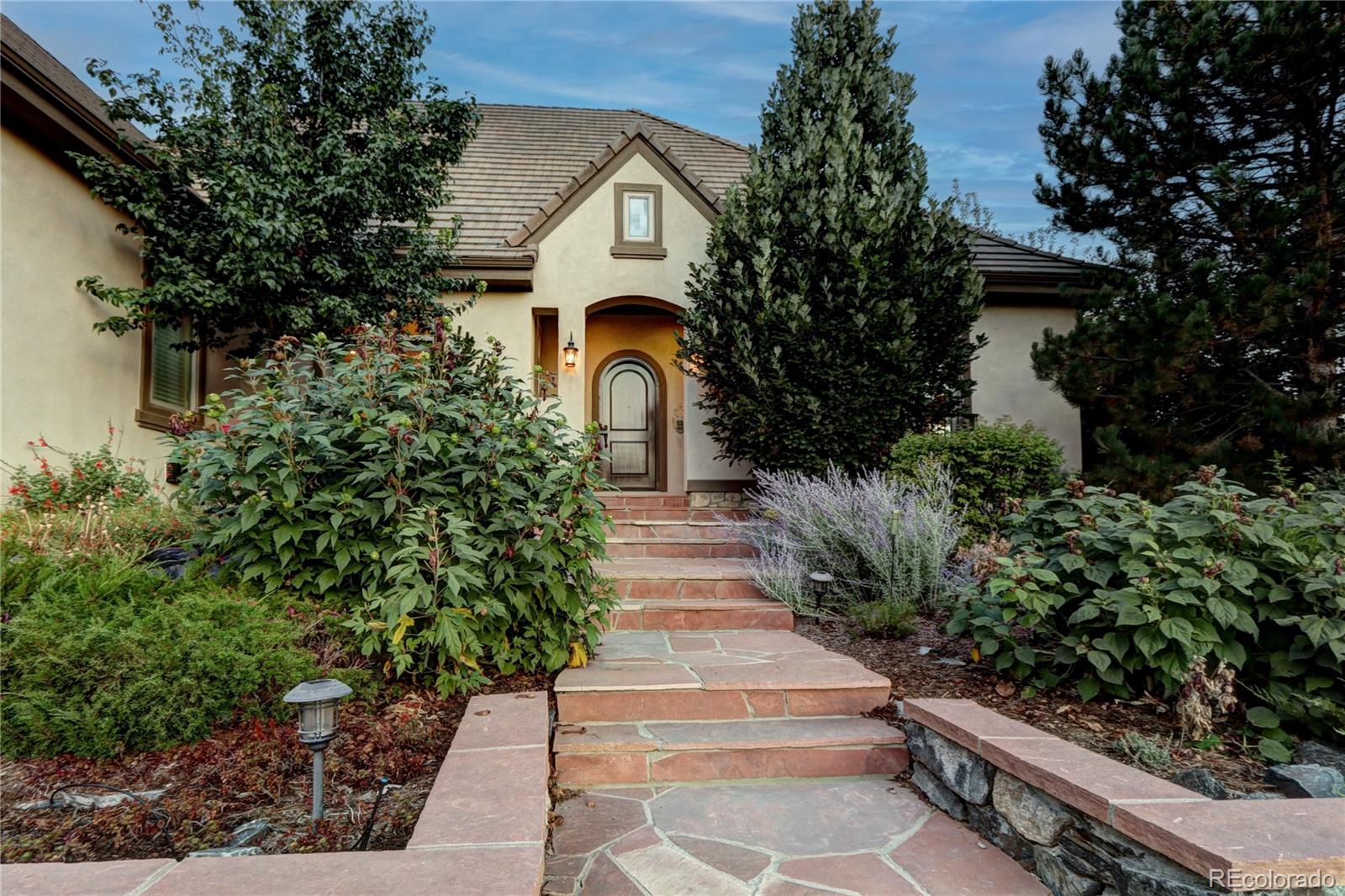 4134 Heatherhill Circle Longmont CO 80503