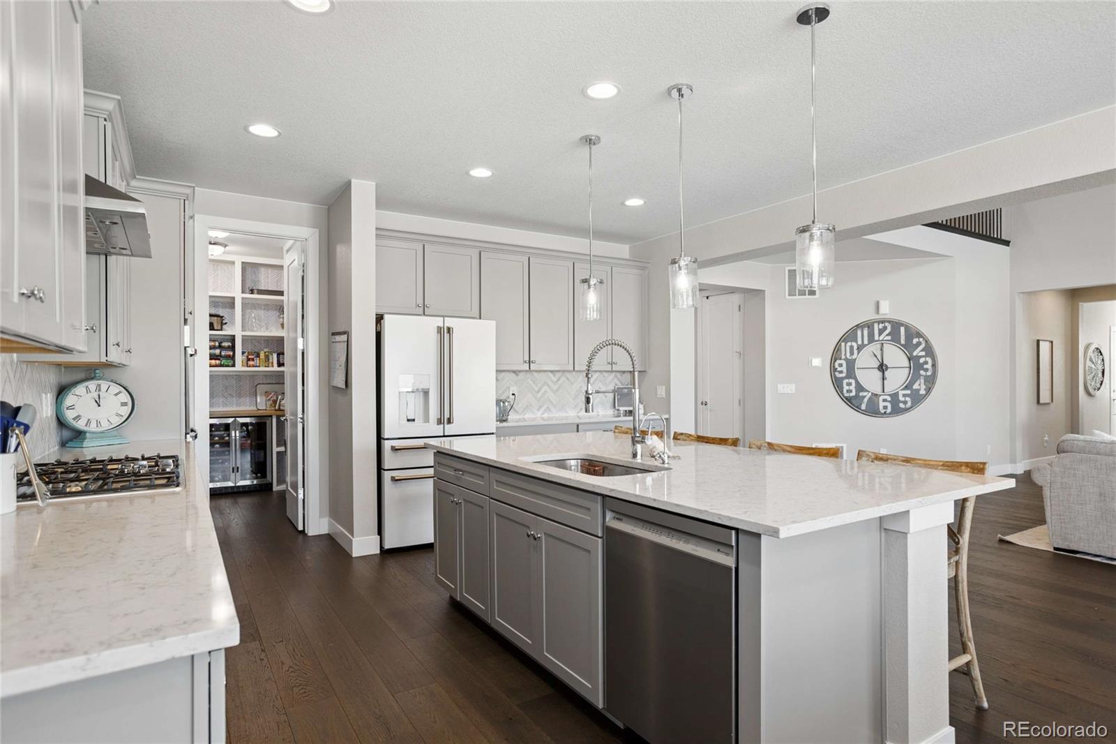 7125 S Uriah Street Aurora CO 80016