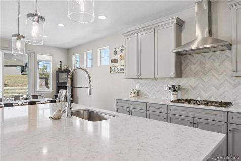 7125 S Uriah Street Aurora CO 80016