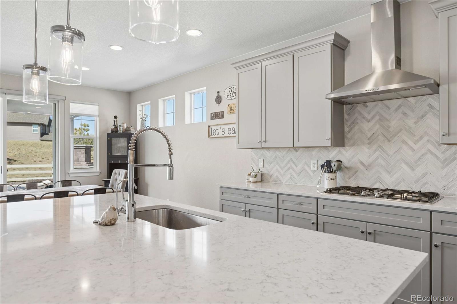 7125 S Uriah Street Aurora CO 80016