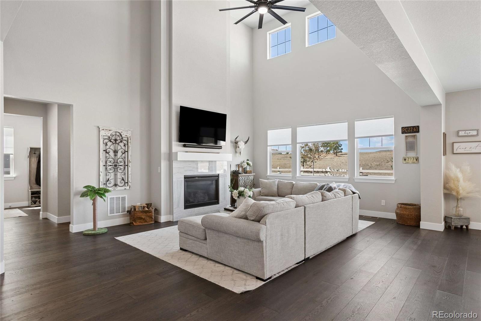 7125 S Uriah Street Aurora CO 80016
