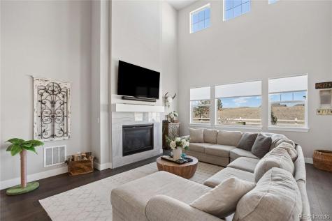 7125 S Uriah Street Aurora CO 80016