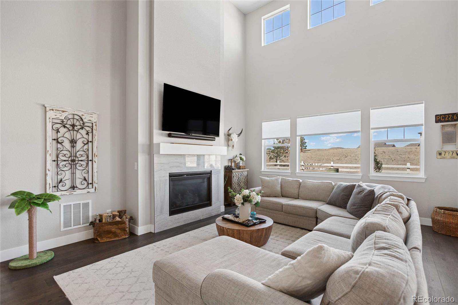 7125 S Uriah Street Aurora CO 80016