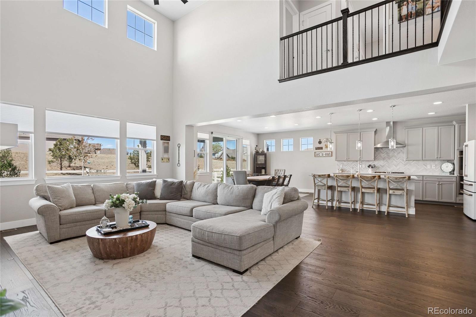7125 S Uriah Street Aurora CO 80016
