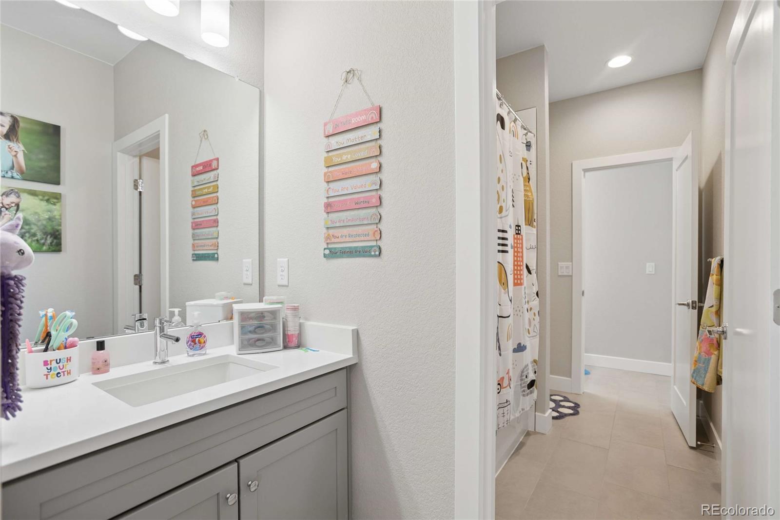7125 S Uriah Street Aurora CO 80016