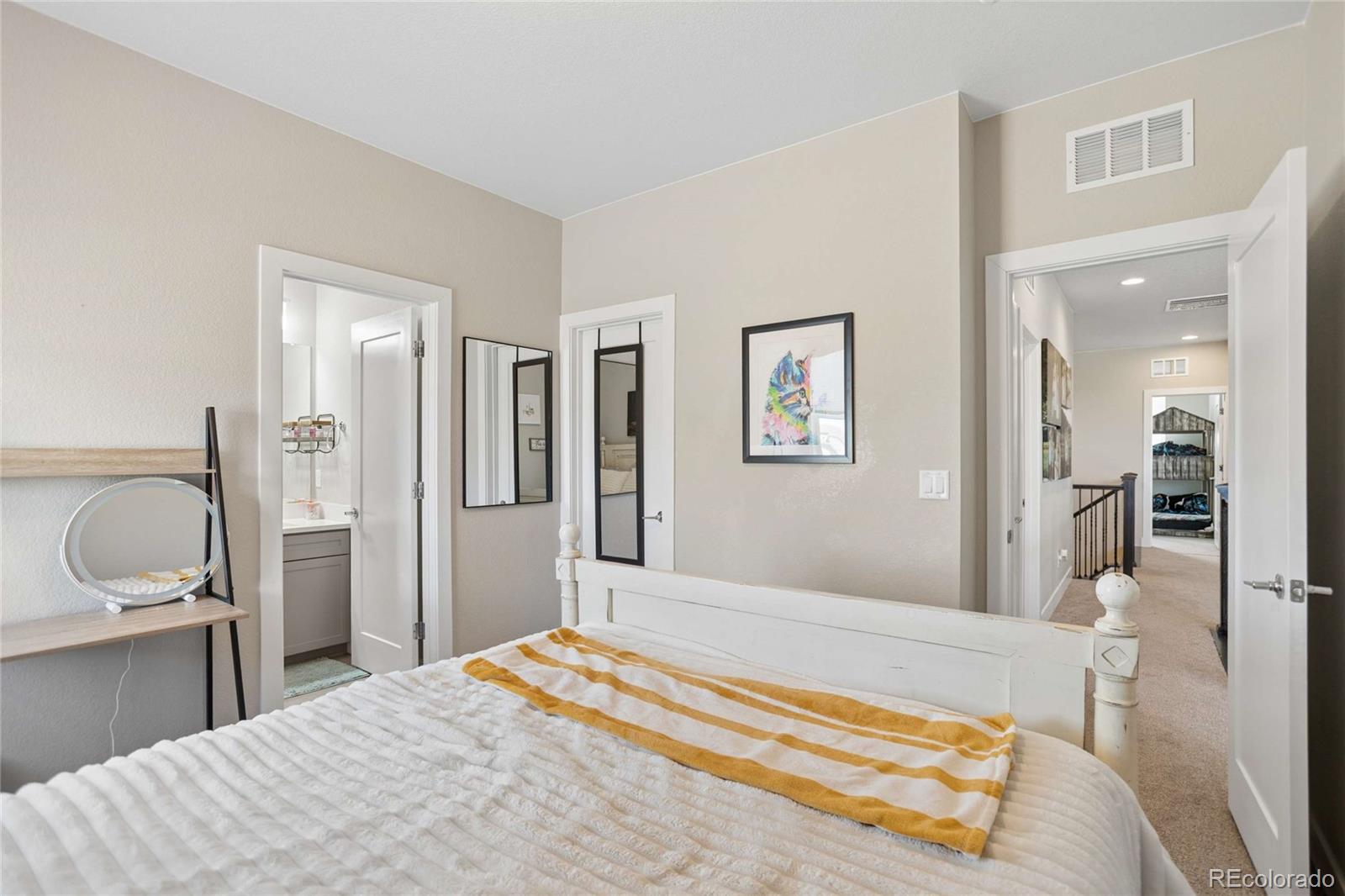 7125 S Uriah Street Aurora CO 80016