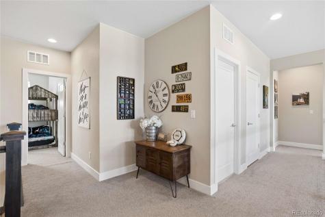 7125 S Uriah Street Aurora CO 80016