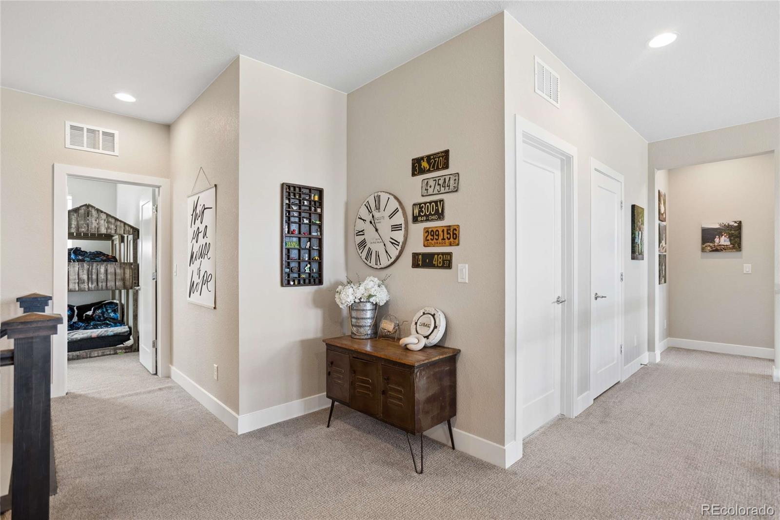 7125 S Uriah Street Aurora CO 80016