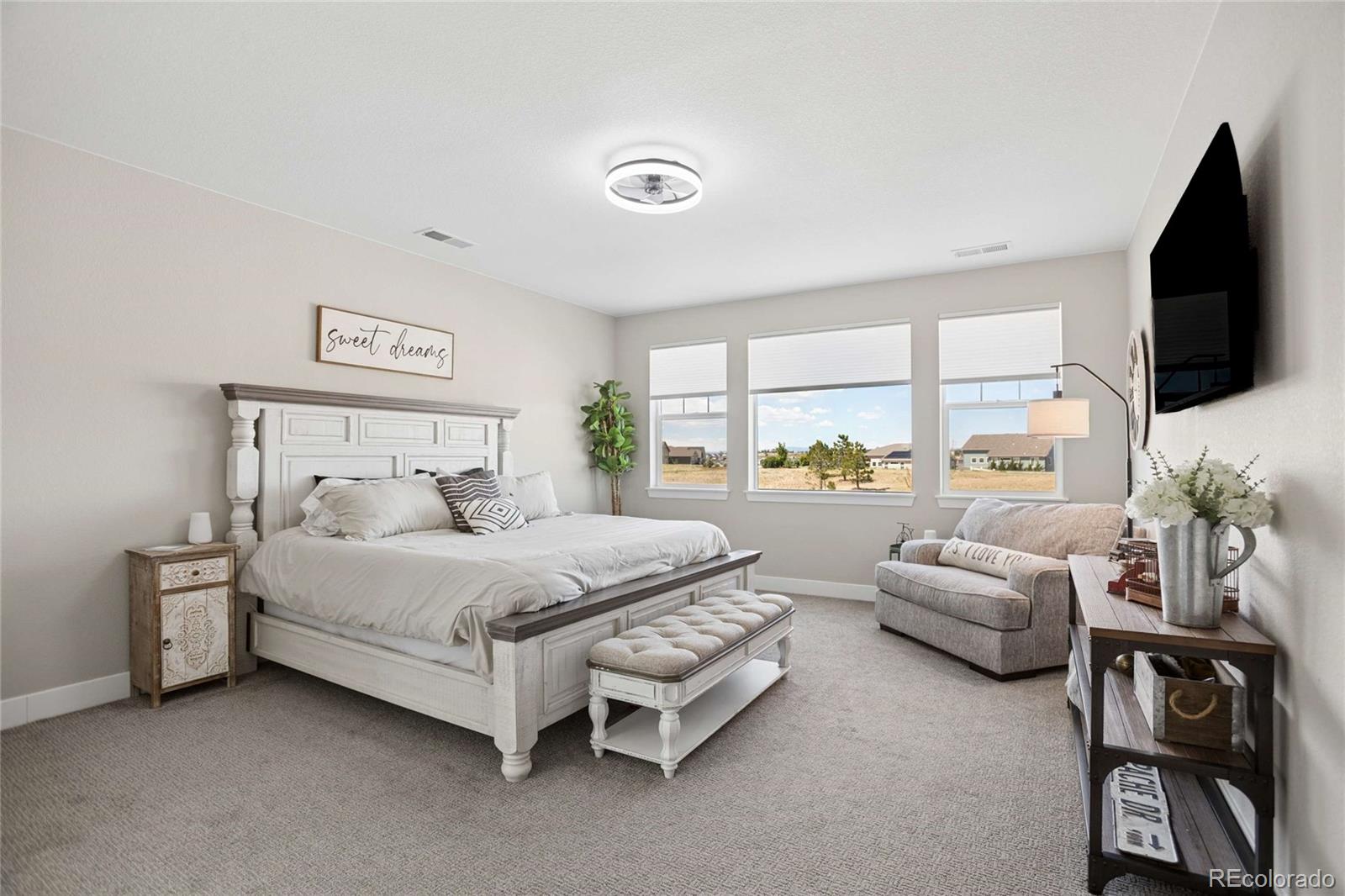7125 S Uriah Street Aurora CO 80016