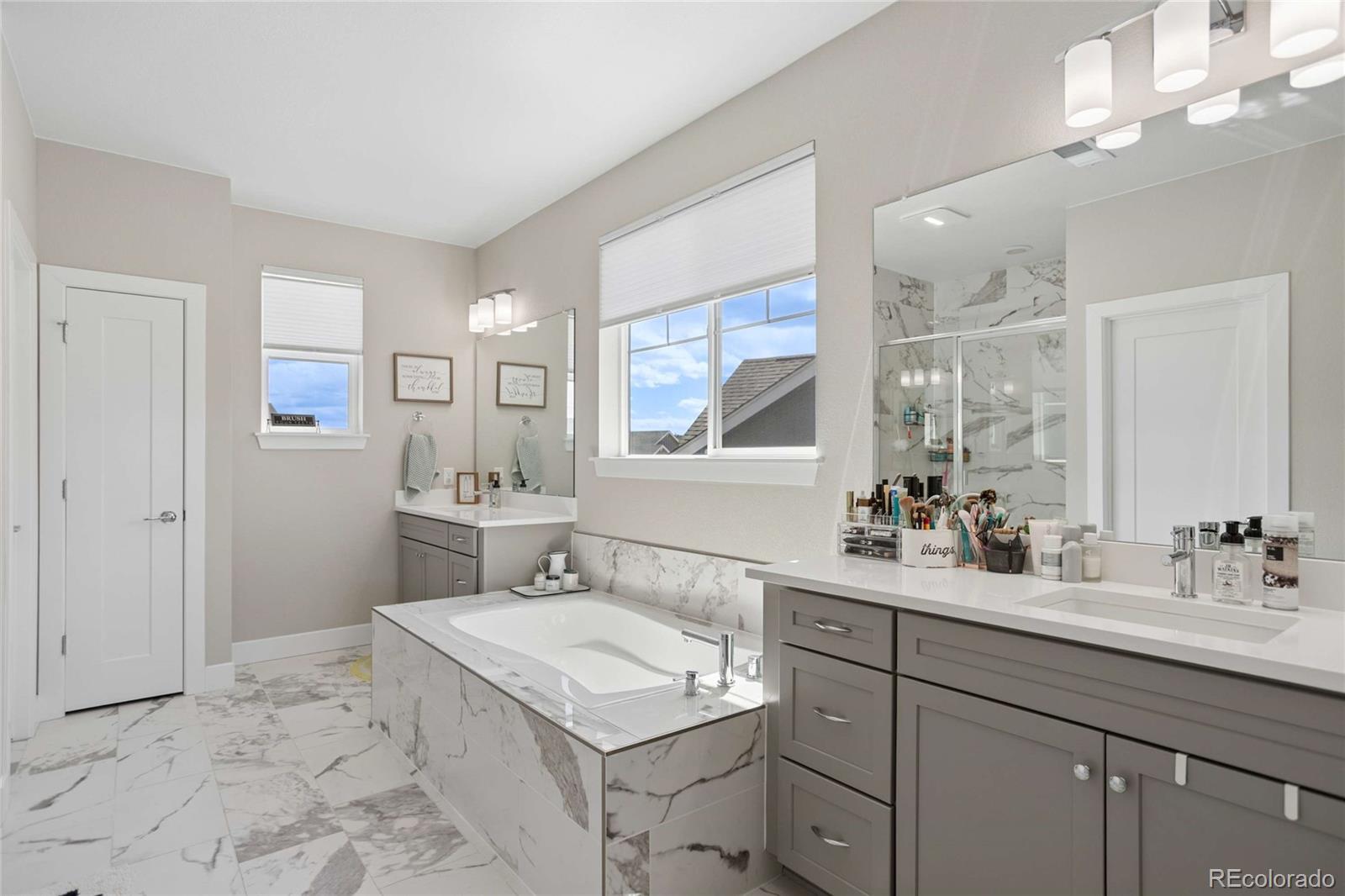 7125 S Uriah Street Aurora CO 80016