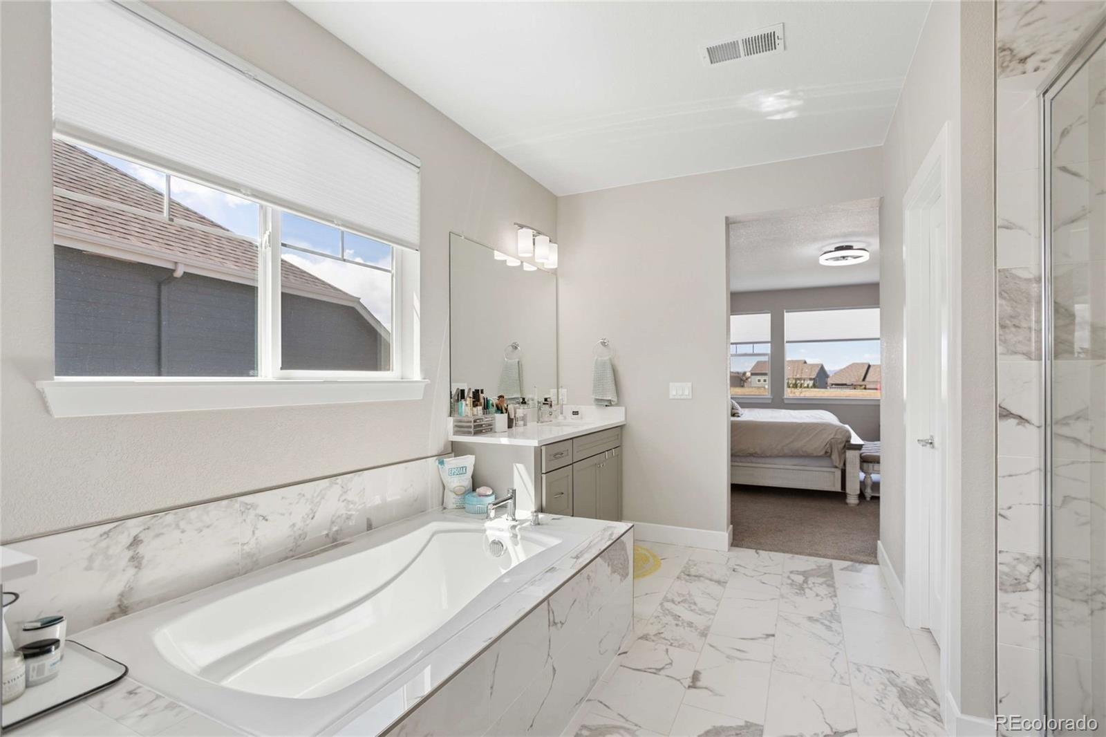 7125 S Uriah Street Aurora CO 80016