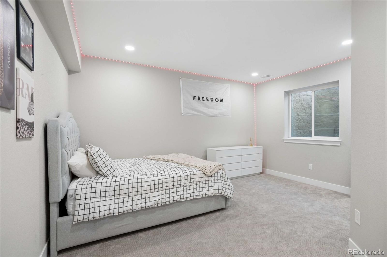 7125 S Uriah Street Aurora CO 80016