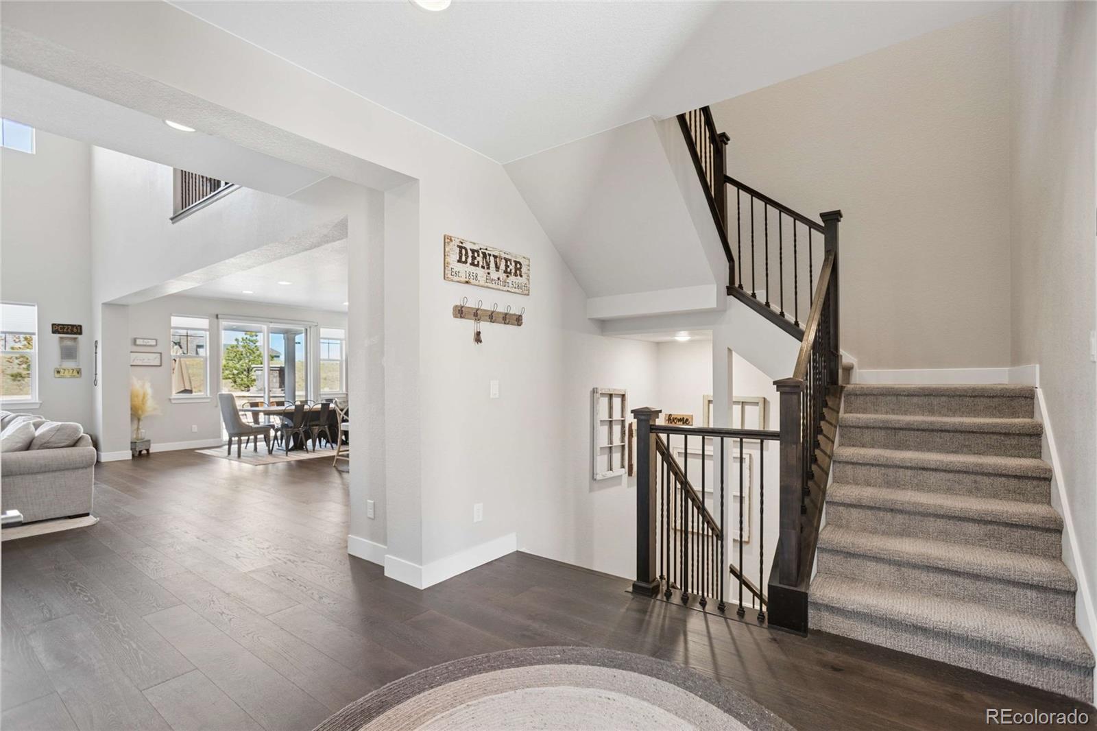 7125 S Uriah Street Aurora CO 80016