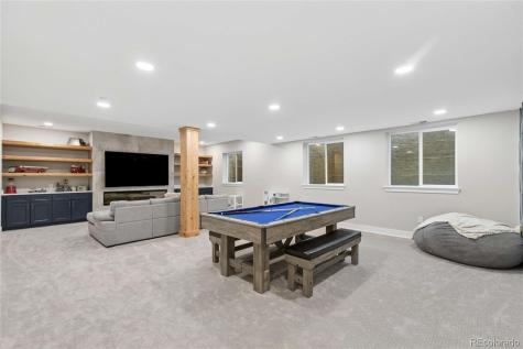 7125 S Uriah Street Aurora CO 80016
