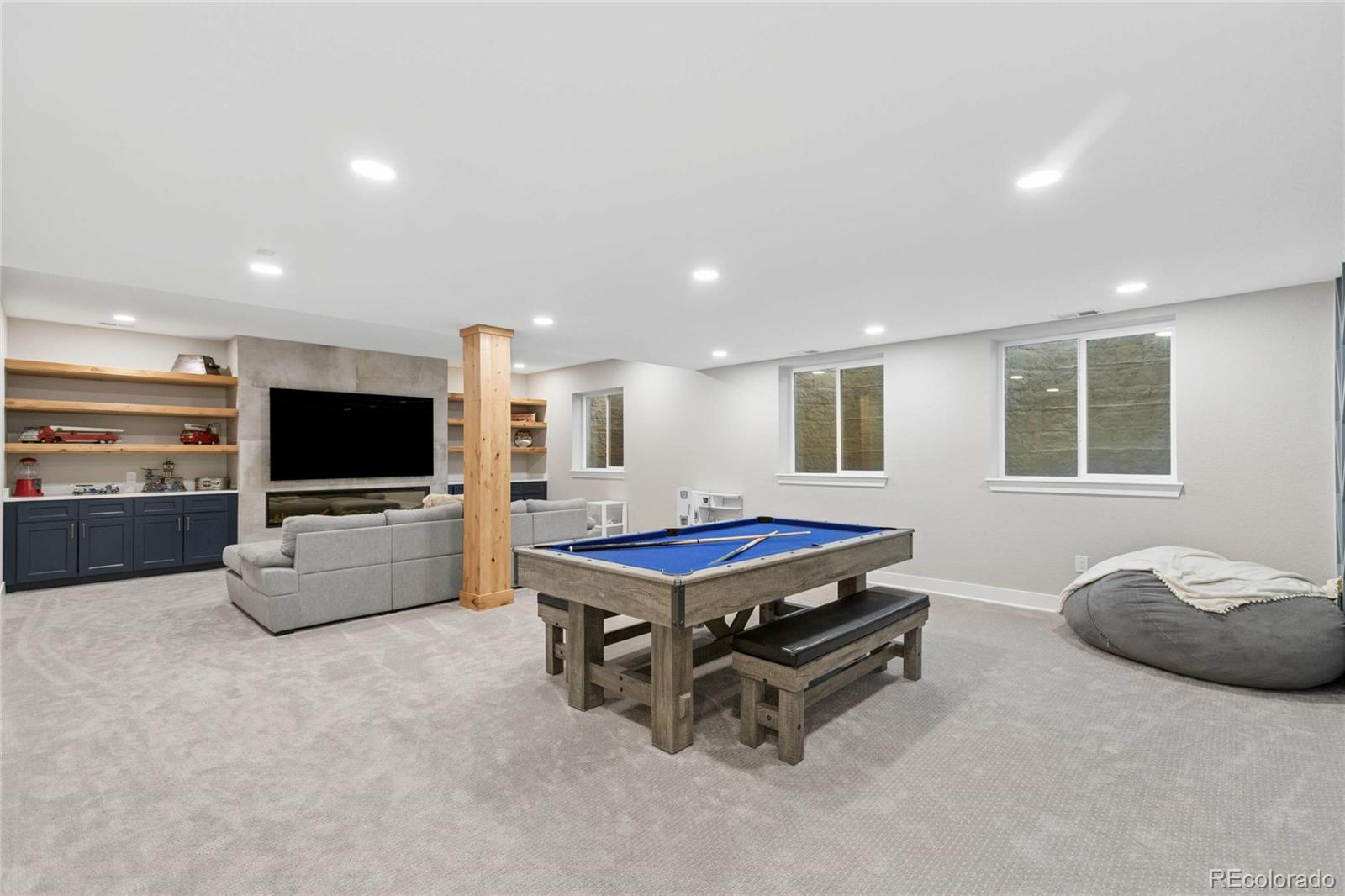 7125 S Uriah Street Aurora CO 80016