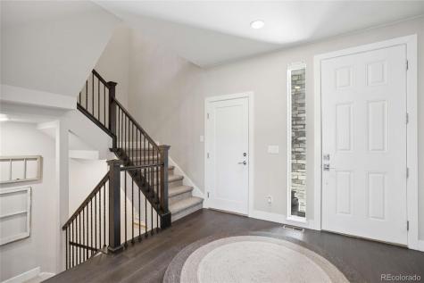 7125 S Uriah Street Aurora CO 80016