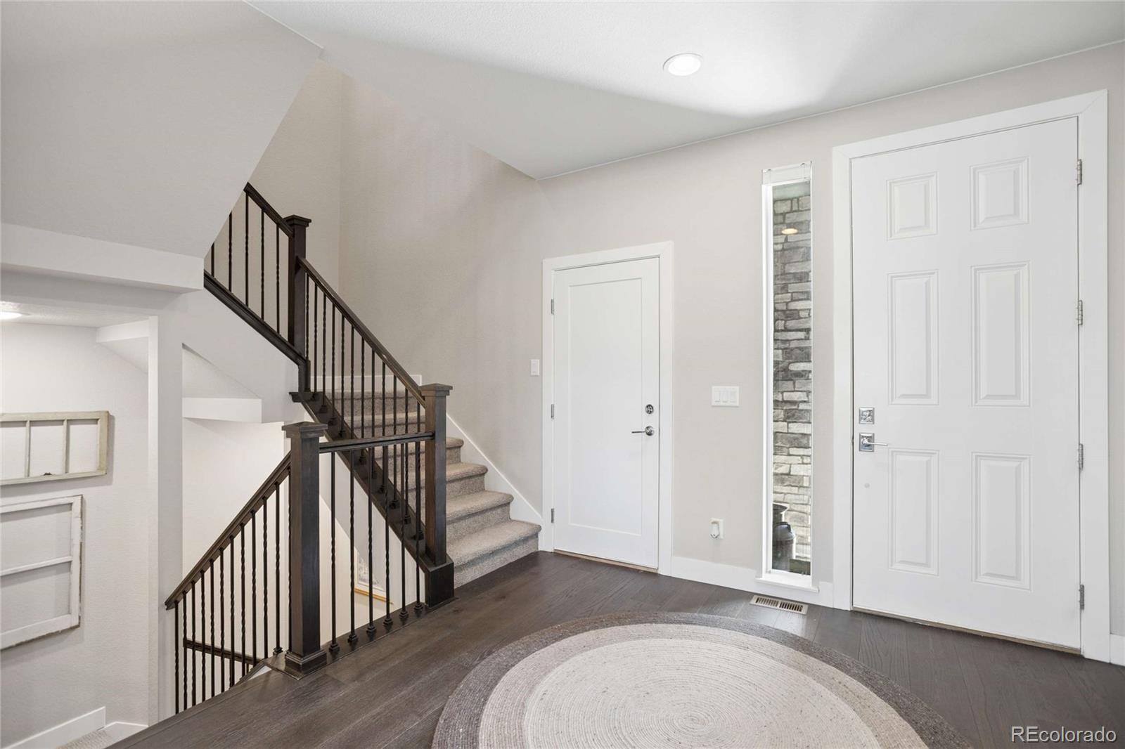 7125 S Uriah Street Aurora CO 80016