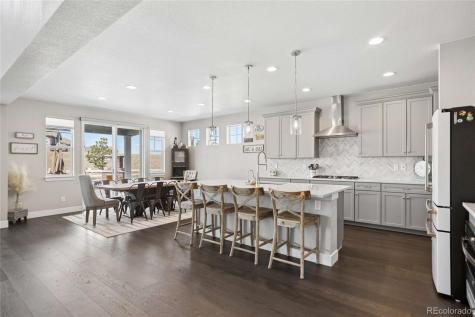 7125 S Uriah Street Aurora CO 80016