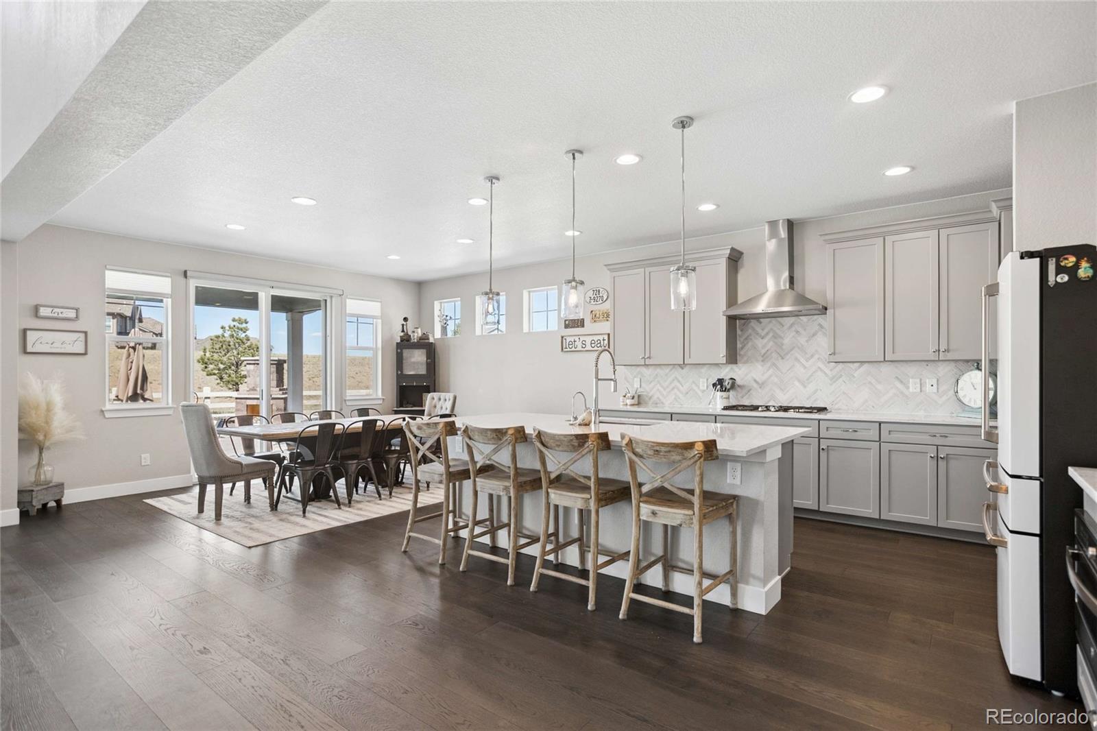 7125 S Uriah Street Aurora CO 80016