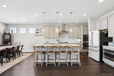 7125 S Uriah Street Aurora CO 80016