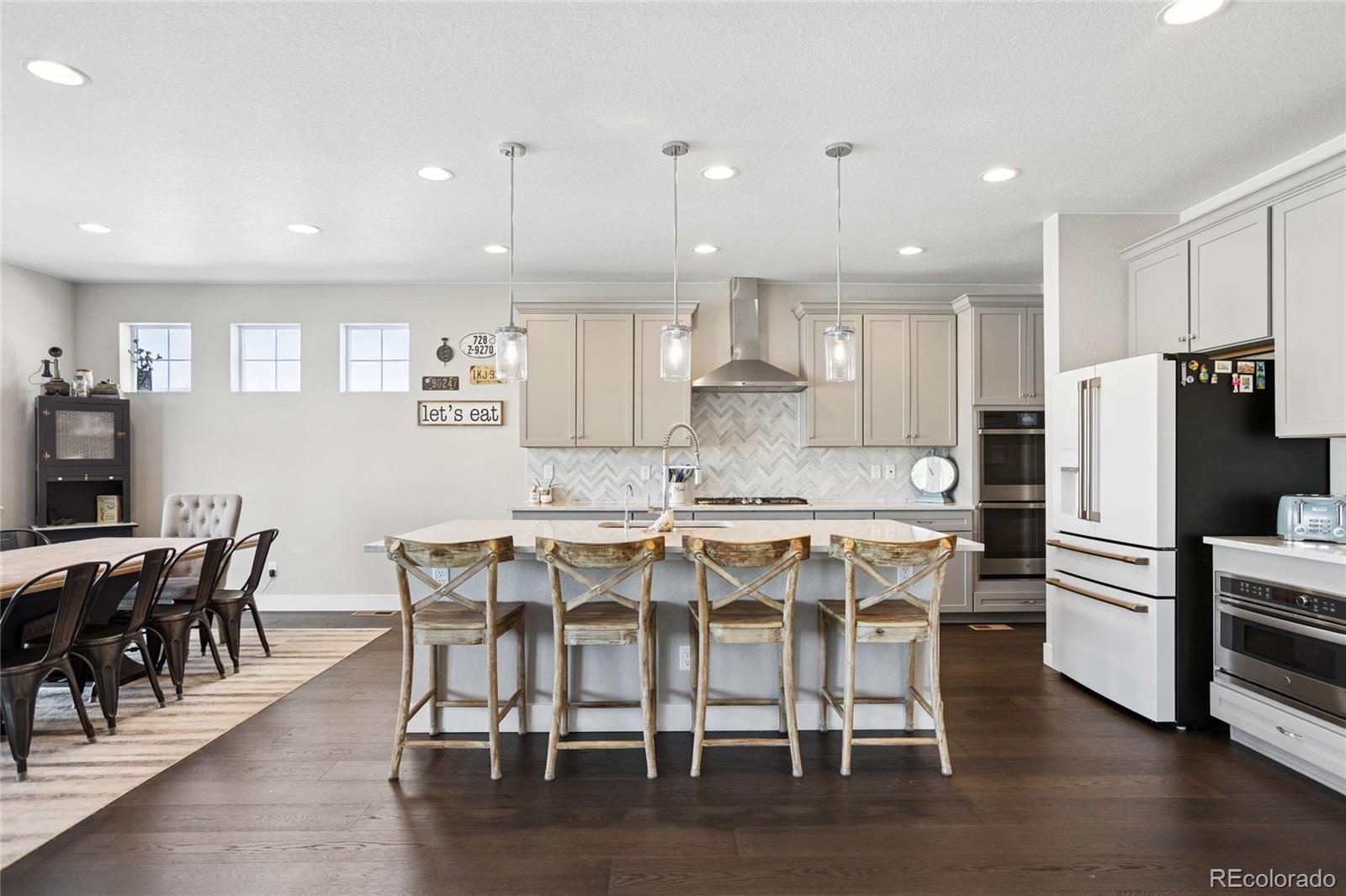 7125 S Uriah Street Aurora CO 80016
