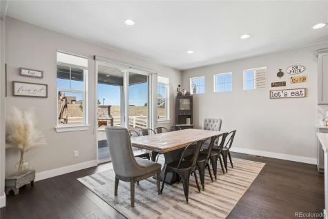 7125 S Uriah Street Aurora CO 80016