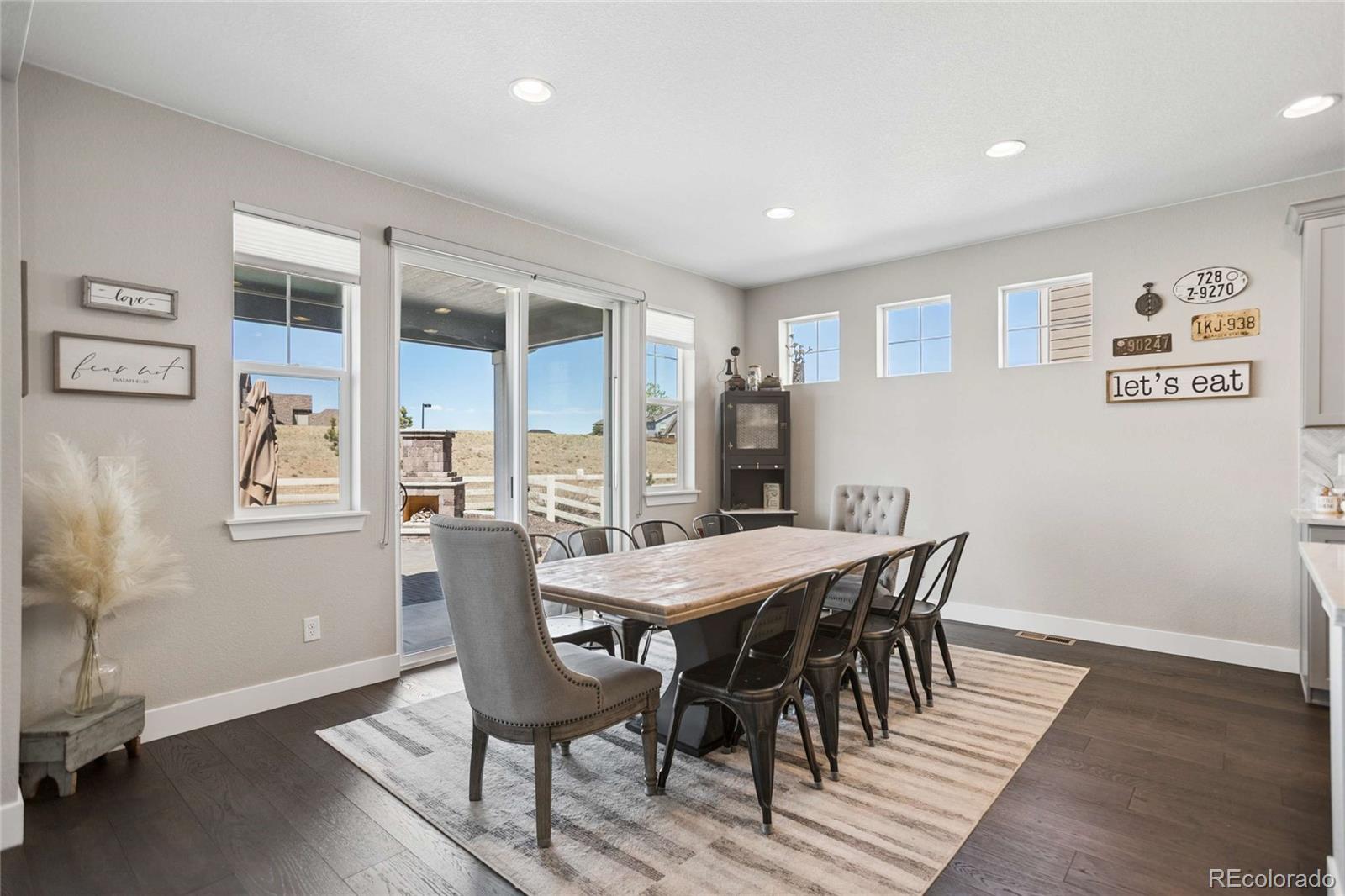 7125 S Uriah Street Aurora CO 80016