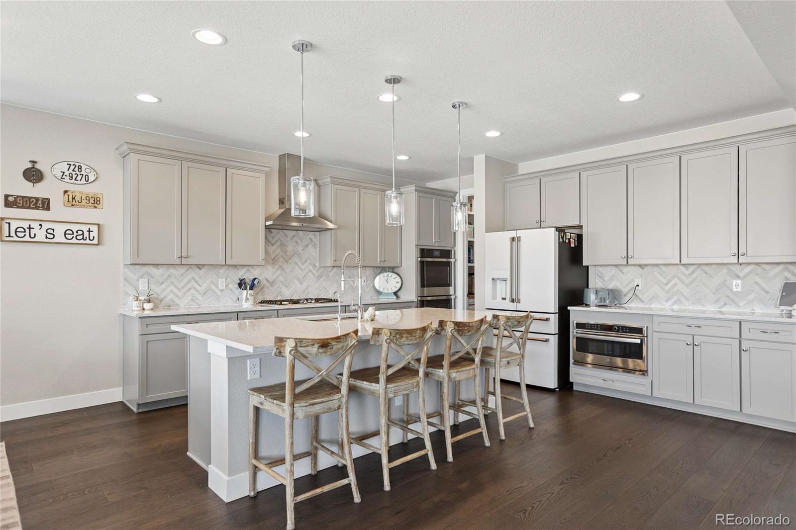 7125 S Uriah Street Aurora CO 80016