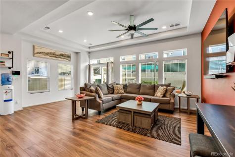4074 N Picadilly Court Aurora CO 80019
