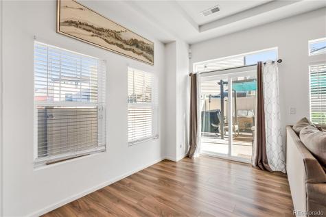 4074 N Picadilly Court Aurora CO 80019