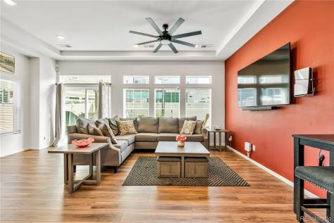 4074 N Picadilly Court Aurora CO 80019
